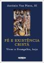 Fé e Existência Cristã - Preview