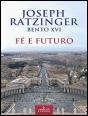 Fé e Futuro - Preview