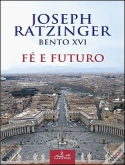 Capa do artigo Fé e Futuro