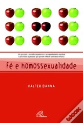 Fé e Homossexualidade