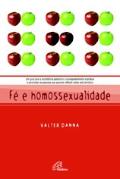 Fé e Homossexualidade
