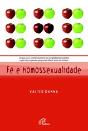 Fé e Homossexualidade - Preview