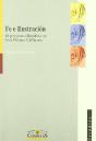 Fe E Ilustración - Preview