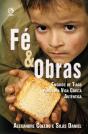 Fé E Obras - Preview
