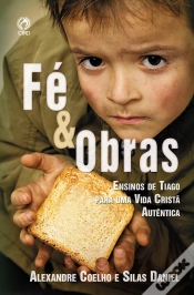 Capa do artigo Fé E Obras