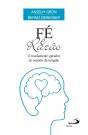 Fé E Razão - Preview