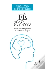 Fé E Razão