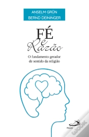 Capa do artigo Fé E Razão