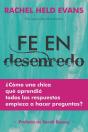 Fe En Desenredo - Preview