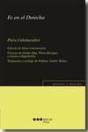 Fe En El Derecho - Preview