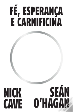 Capa do artigo Fé, Esperança e Carnificina