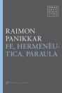 Fe, Hermenèutica, Paraula - Preview