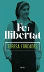 Fe I Llibertat - Preview