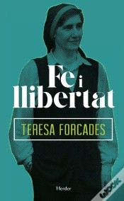 Capa do artigo Fe I Llibertat