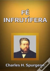 Capa do artigo Fé Infrutífera