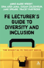 Fe Lecturer'S Guide To Diversity And Inclusion - Preview