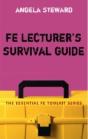 Fe Lecturer'S Survival Guide - Preview
