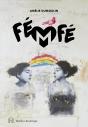 Fé M Fé - Preview