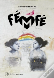 Capa do artigo Fé M Fé