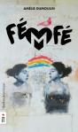 Fé M Fé - Preview
