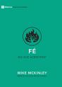 Fé - Preview