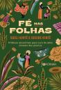 Fé Nas Folhas - Preview