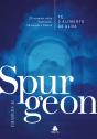 Fé, O Alimento Da Alma - Spurgeon - Preview