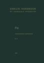 Fe Organoiron Compounds Part B13 - Preview