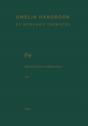 Fe Organoiron Compounds - Preview