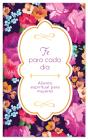 Fe Para Cada Dia - Preview