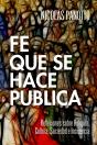 Fe Que Se Hace Pública - Preview