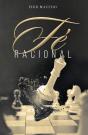 Fé Racional - Preview