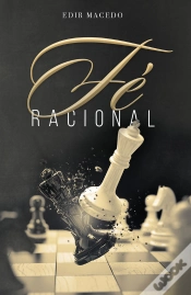 Capa do artigo Fé Racional