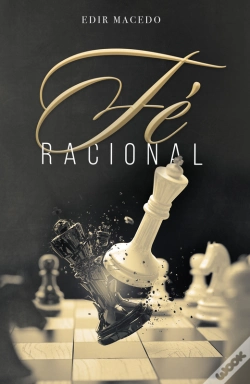 Capa do artigo Fé Racional