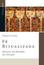 Fé Ritualizada - Preview