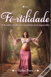 Capa do artigo Fé-Rtilidade
