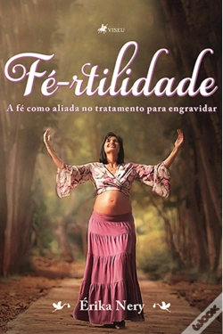 Capa do artigo Fé-Rtilidade