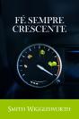 Fé Sempre Crescente - Preview