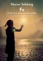 Fe - Preview