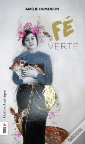 Fé Verte