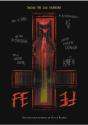 Fe - Preview