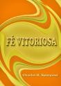 Fé Vitoriosa - Preview