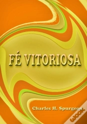 Capa do artigo Fé Vitoriosa