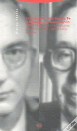 Capa do artigo Fe Y Filosofía