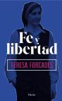 Fe Y Libertad - Preview