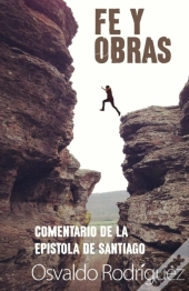 Fe Y Obras