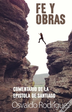 Capa do artigo Fe Y Obras