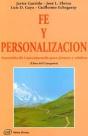 Fe Y Personalización - Preview