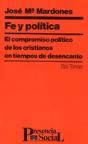 Fe Y Política - Preview