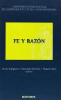 Fe Y Razón. I Simposio Internacional. Fe Cristiana Y Cultura Comtemporánea - Preview
